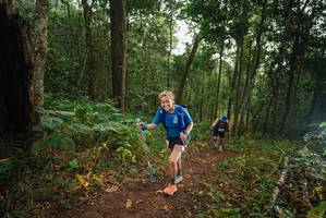 BIB: 
                            <button type="button" onclick="openModal(22435836)" class="btn btn-primary btn-sm float-right btn-popup" data-toggle="modal" data-target=".modal-high-quality">
                        <i class="fas fa-shopping-cart"></i> Add to Cart
                    </button>
                                            <button type="button" onclick="isThisMe(22435836, true)" class="btn btn-success btn-sm float-right btn-popup btn-isme hidden" data-toggle="tooltip" data-placement="bottom" title="นี่คือรูปของคุณใช่ไหม คลิกที่นี่เพื่อเอาเข้าอัลบั้ม">
                        <i class="fas fa-plus"></i> Add to album
                    </button>
                    <button type="button" onclick="isThisMe(22435836, false)" class="btn btn-warning btn-sm float-right btn-popup btn-isnotme hidden">
                        <i class="fas fa-ban"></i> Remove from album
                    </button>